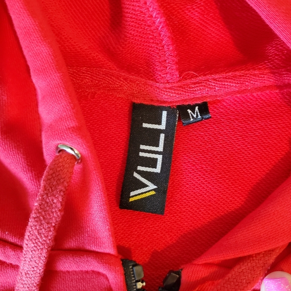 Jacket - Picture 2 of 3